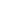 金昌编程网