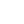 金昌编程网
