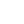 金昌编程网